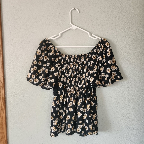 Maurices Top - Picture 5 of 8